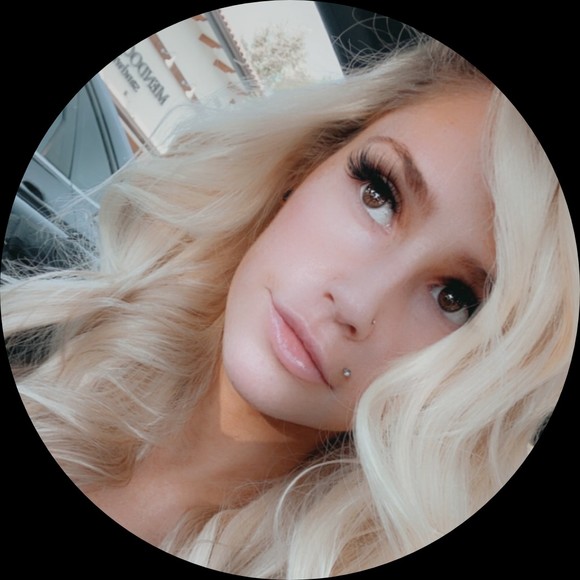 brittykitty2